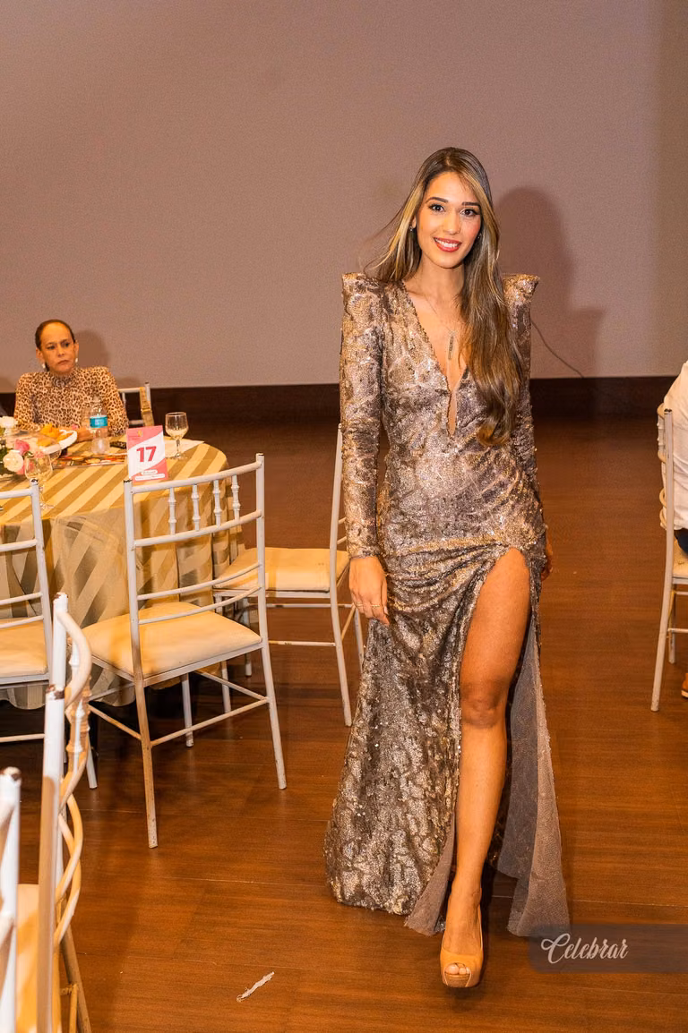 Etapa presencial leilão direito de viver - álbum 2 – foto 73