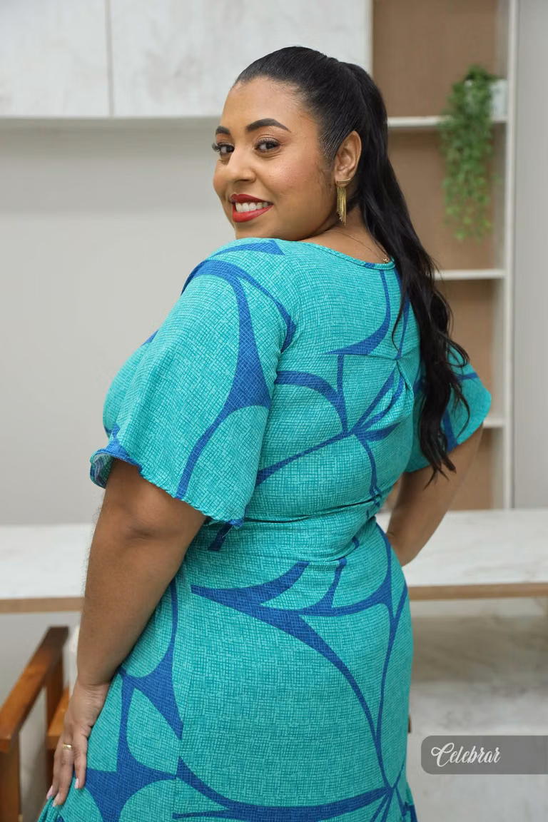 Inauguração sorrir feliz – foto 104