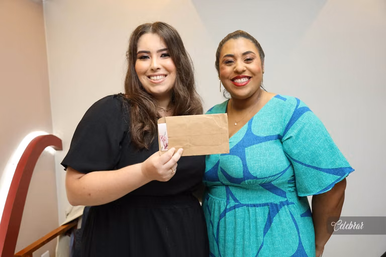 Inauguração sorrir feliz – foto 193