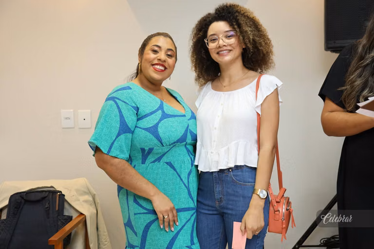 Inauguração sorrir feliz – foto 194