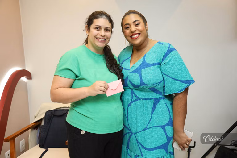 Inauguração sorrir feliz – foto 196