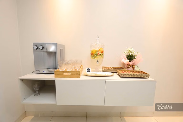 Inauguração sorrir feliz – foto 3