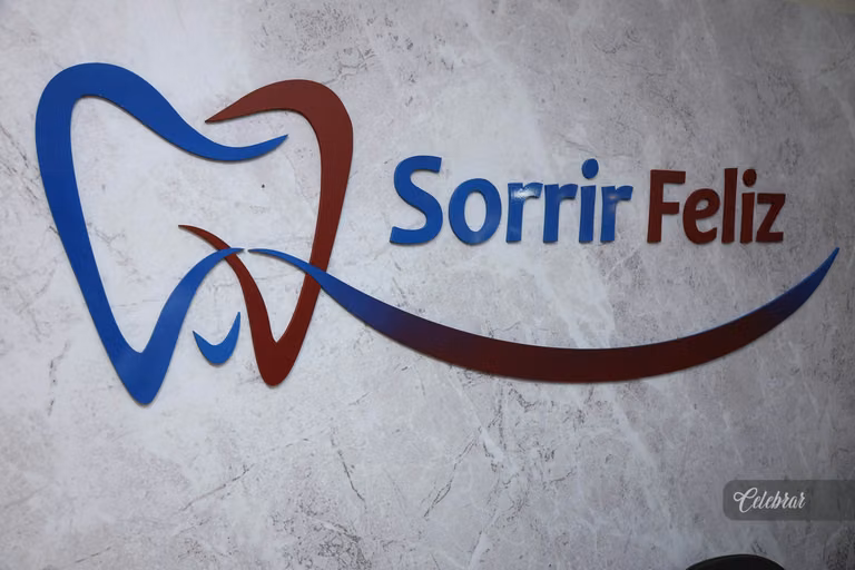 Inauguração sorrir feliz – foto 40