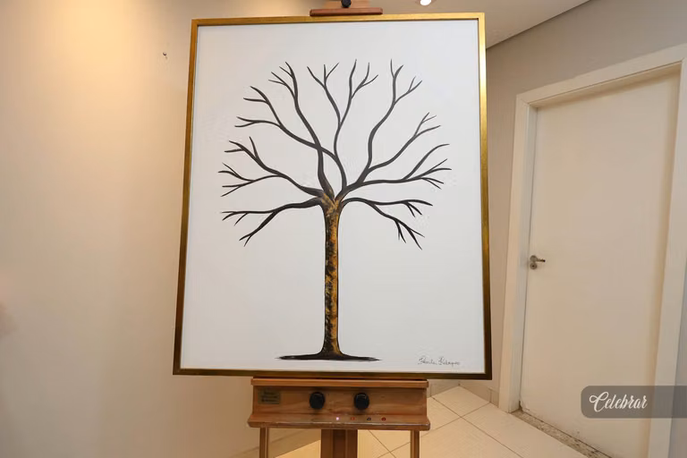 Inauguração sorrir feliz – foto 5