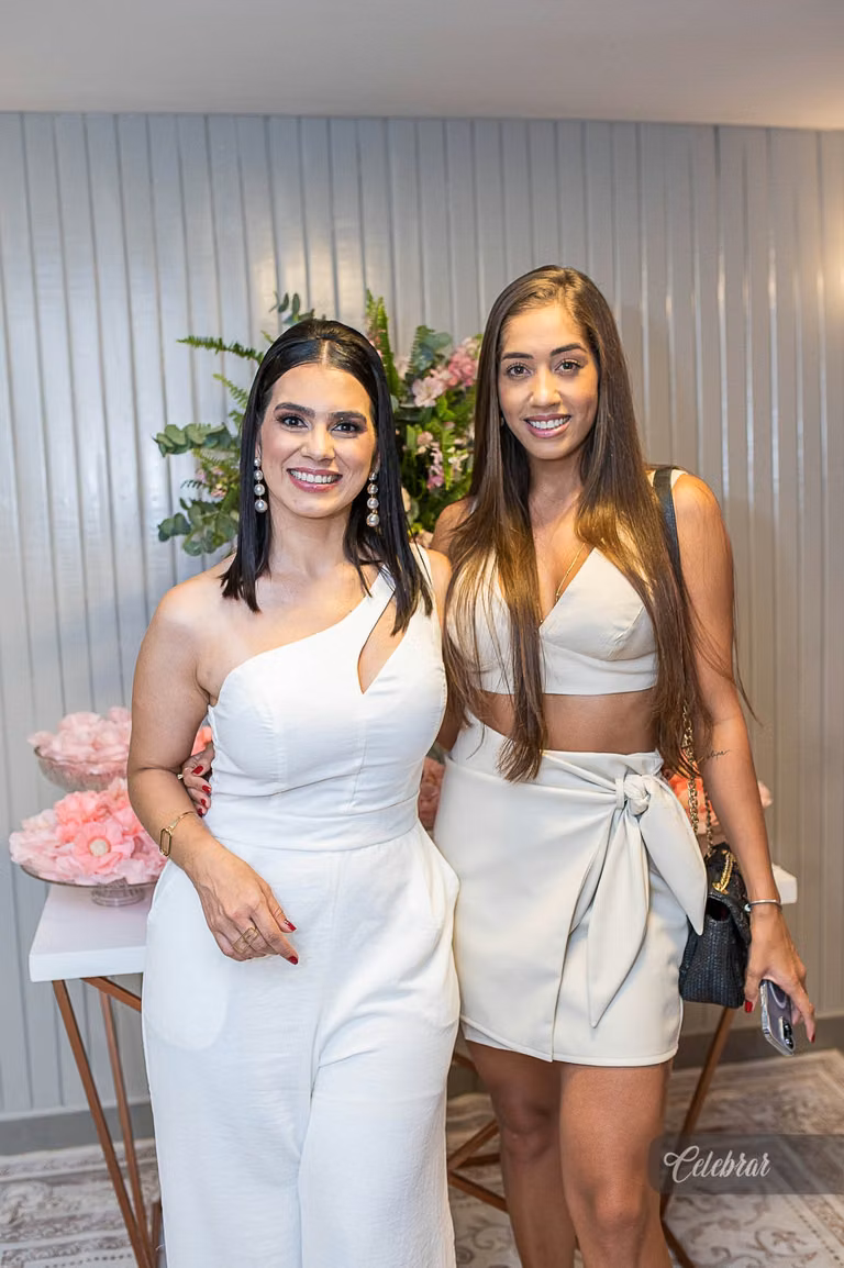 Inauguração studio ingrid ribeiro – foto 177