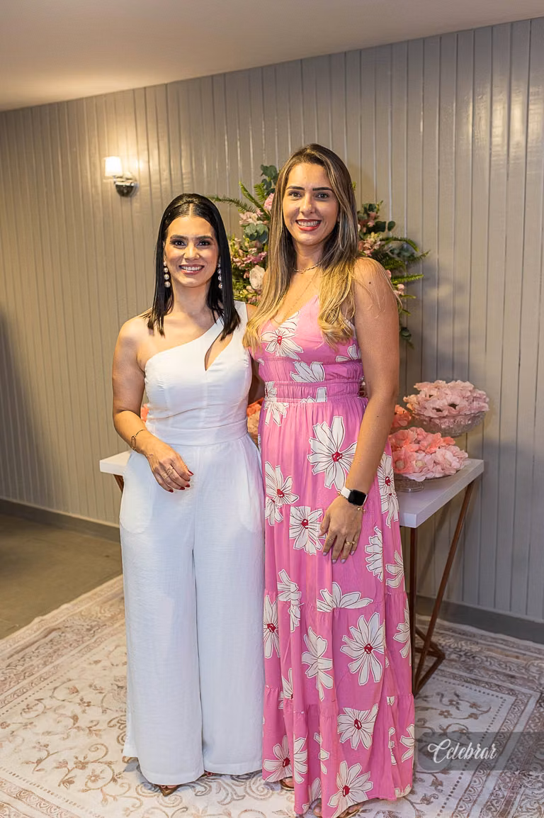 Inauguração studio ingrid ribeiro – foto 179