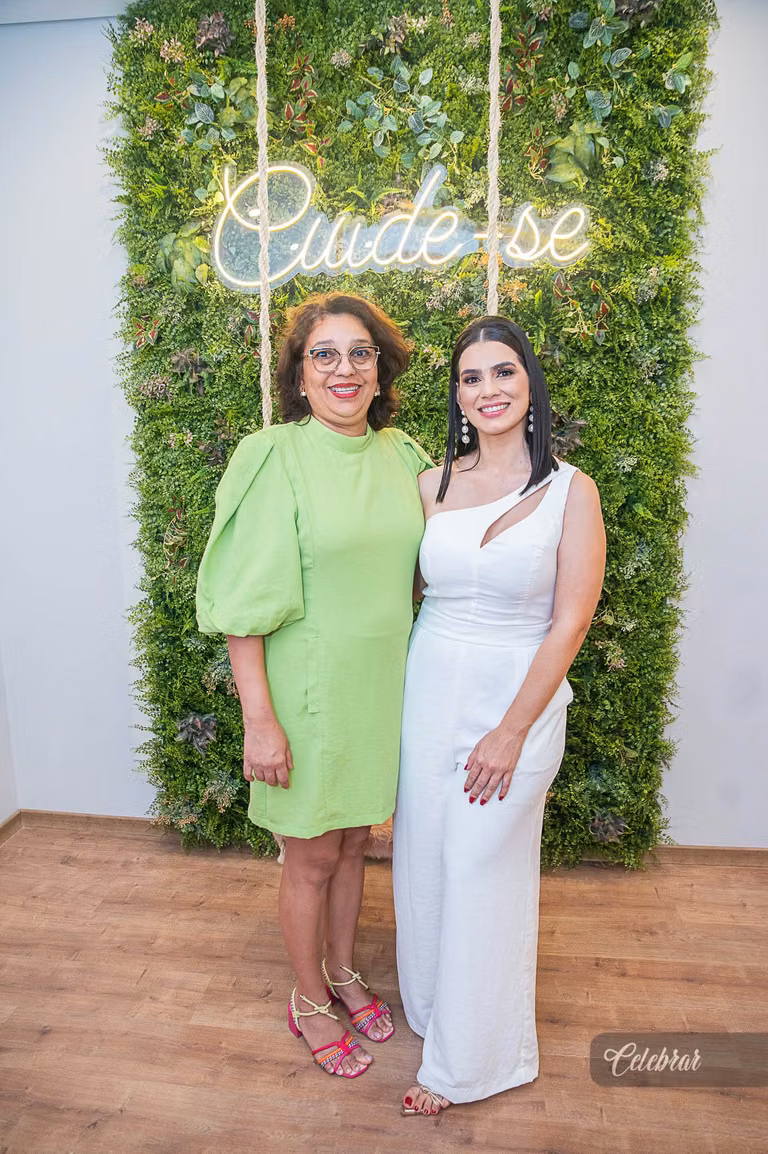 Inauguração studio ingrid ribeiro – foto 192