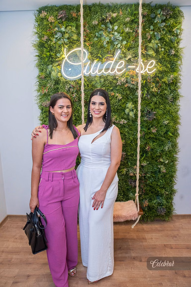 Inauguração studio ingrid ribeiro – foto 194