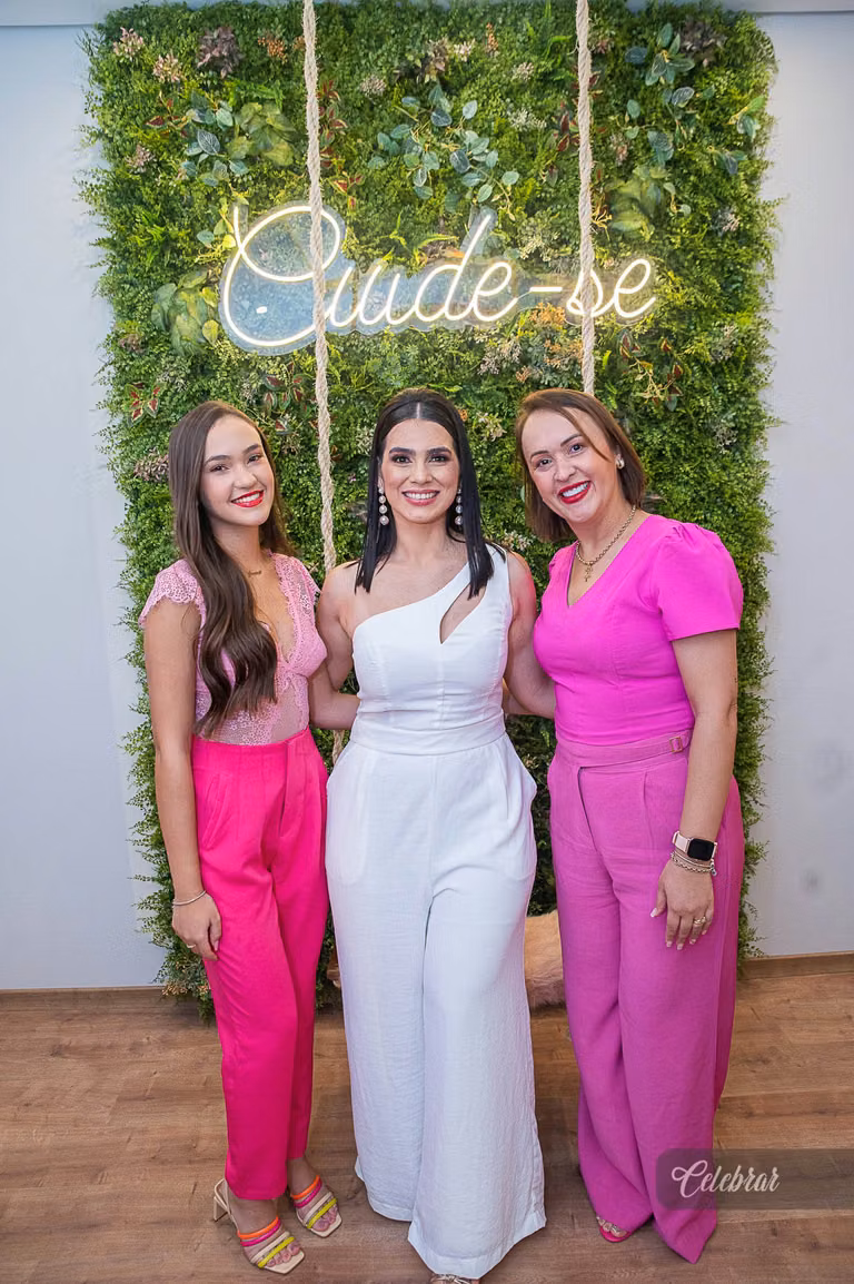 Inauguração studio ingrid ribeiro – foto 195