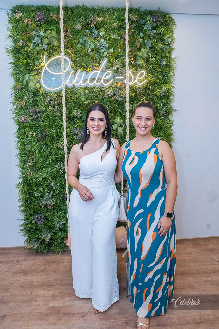 Inauguração studio ingrid ribeiro – foto 196