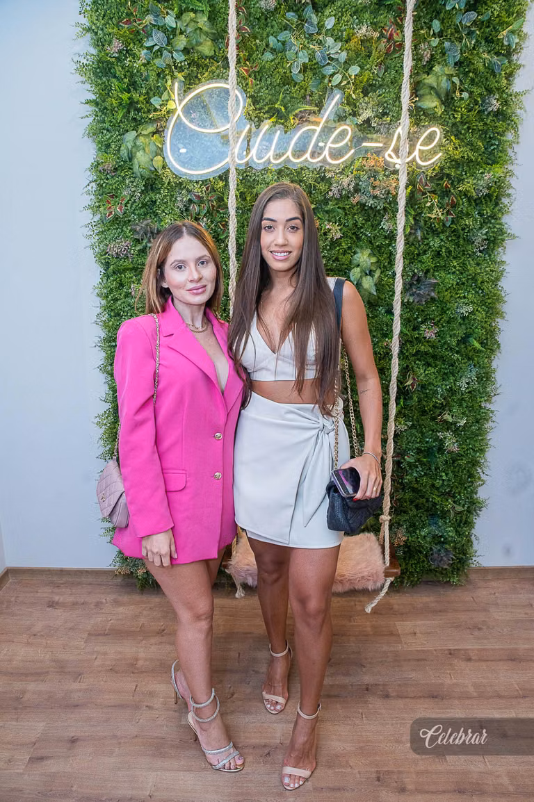 Inauguração studio ingrid ribeiro – foto 197