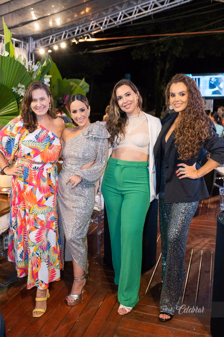 Lançamento 28ª edição da revista celebrar - álbum 2 – foto 71