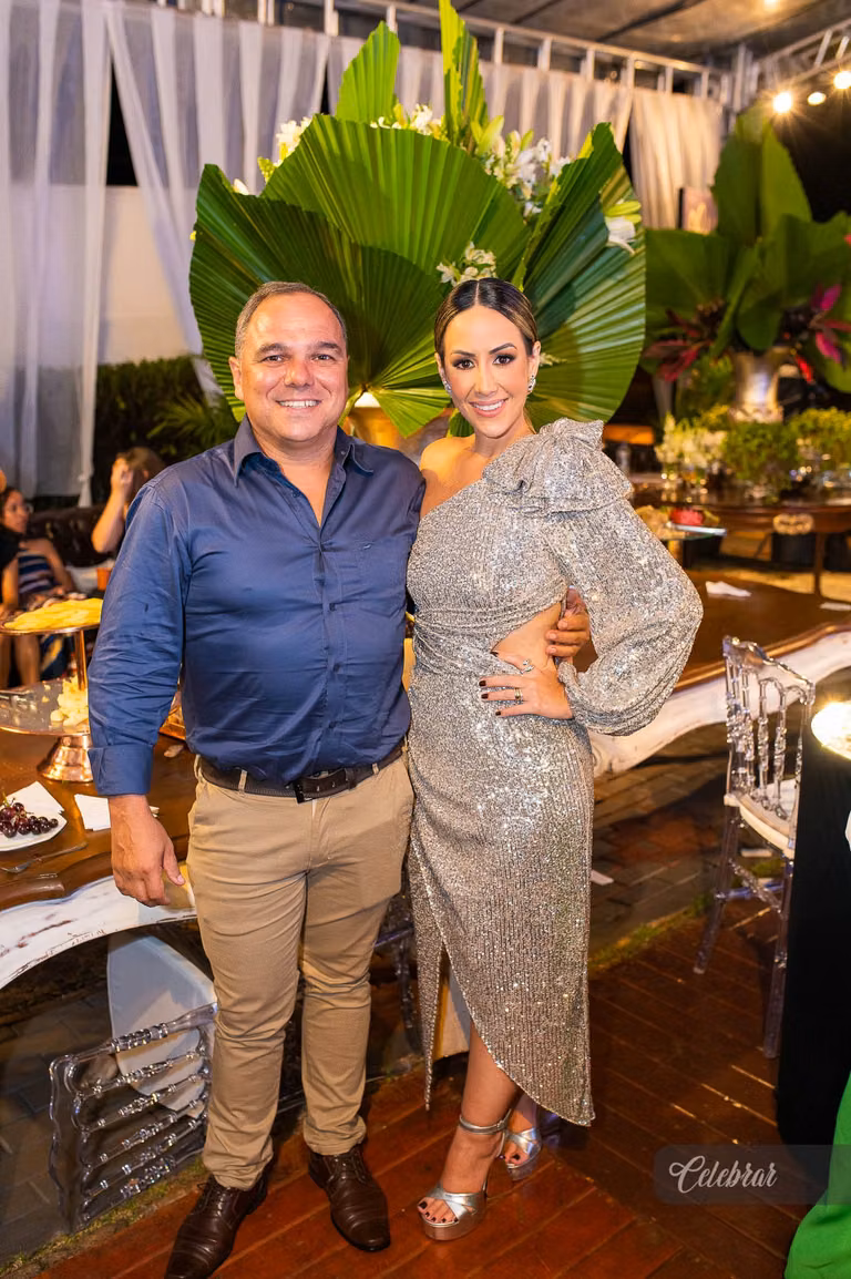 Lançamento 28ª edição da revista celebrar - álbum 2 – foto 73