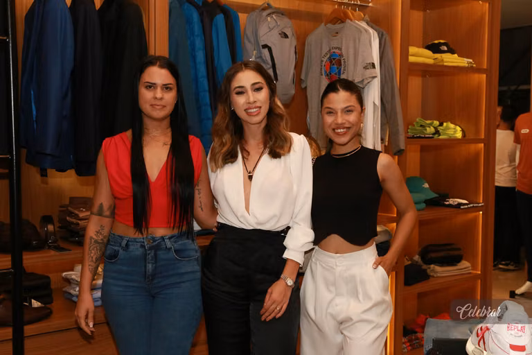 Lançamento coleção fall winter 23 da zame menswear – foto 100