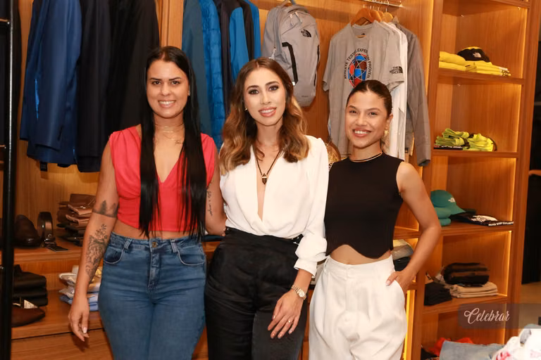 Lançamento coleção fall winter 23 da zame menswear – foto 101
