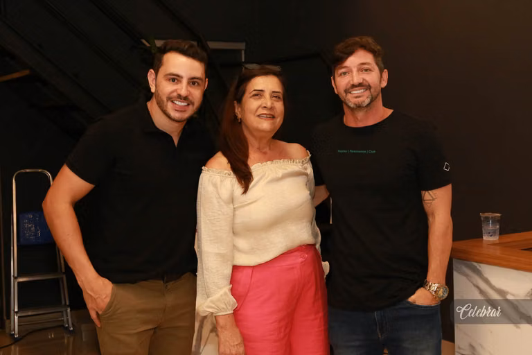 Lançamento coleção fall winter 23 da zame menswear – foto 110
