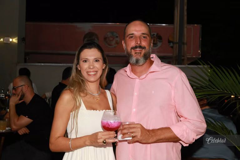 Lançamento coleção fall winter 23 da zame menswear – foto 112