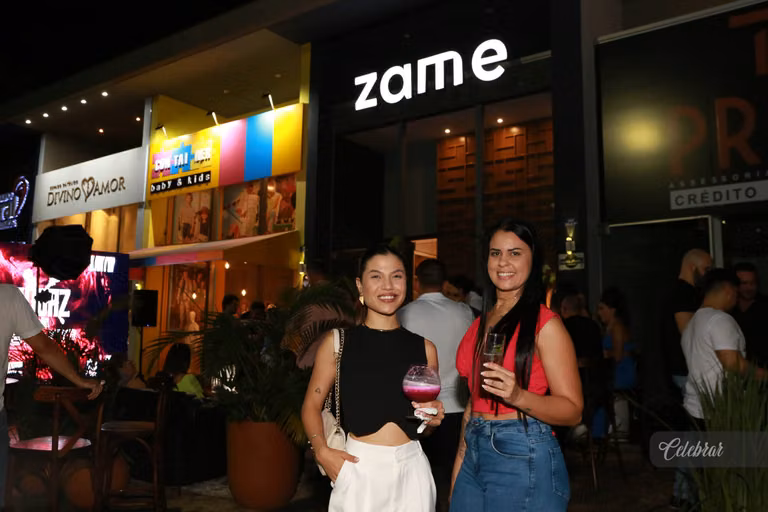 Lançamento coleção fall winter 23 da zame menswear – foto 114