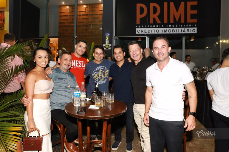 Lançamento coleção fall winter 23 da zame menswear – foto 116