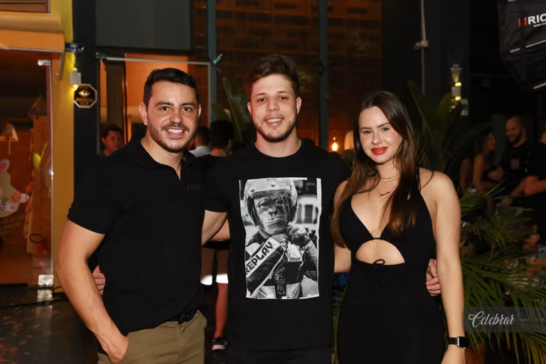 Lançamento coleção fall winter 23 da zame menswear – foto 118