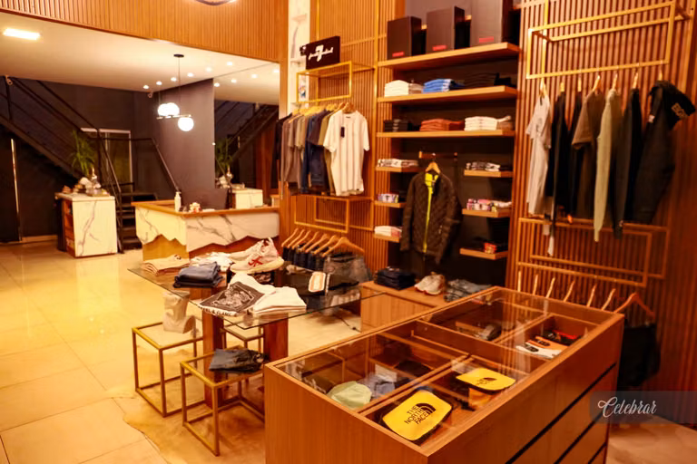 Lançamento coleção fall winter 23 da zame menswear – foto 12