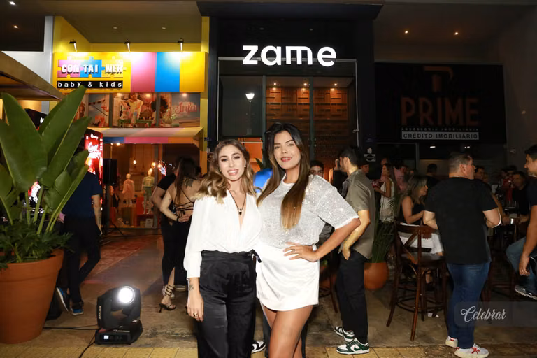 Lançamento coleção fall winter 23 da zame menswear – foto 122