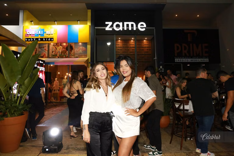 Lançamento coleção fall winter 23 da zame menswear – foto 123