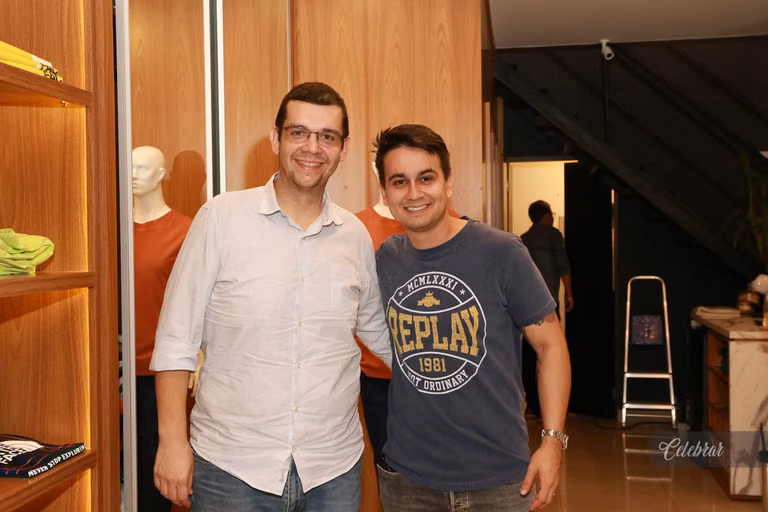 Lançamento coleção fall winter 23 da zame menswear – foto 124
