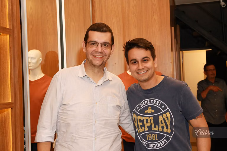 Lançamento coleção fall winter 23 da zame menswear – foto 125