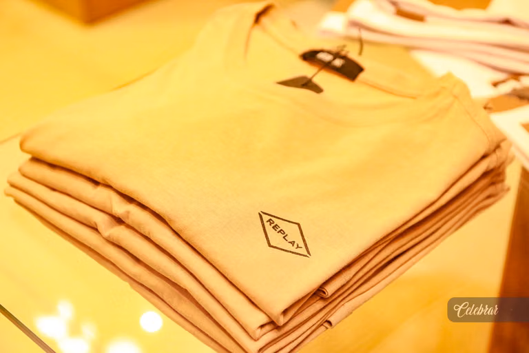 Lançamento coleção fall winter 23 da zame menswear – foto 14