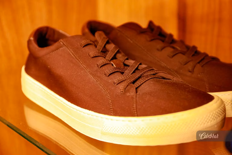 Lançamento coleção fall winter 23 da zame menswear – foto 18