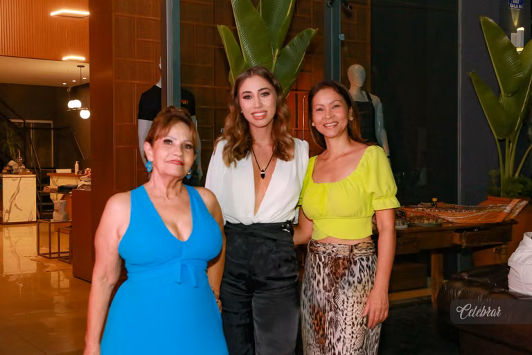 Lançamento coleção fall winter 23 da zame menswear – foto 35