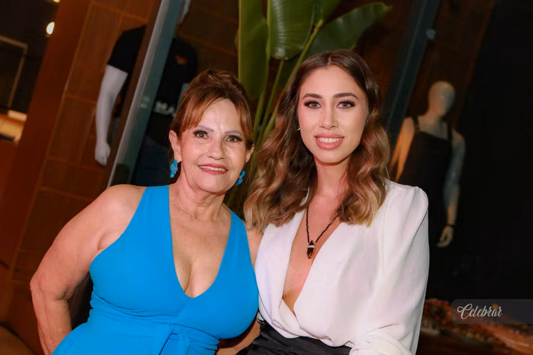 Lançamento coleção fall winter 23 da zame menswear – foto 43
