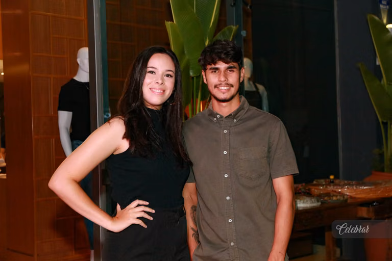 Lançamento coleção fall winter 23 da zame menswear – foto 49