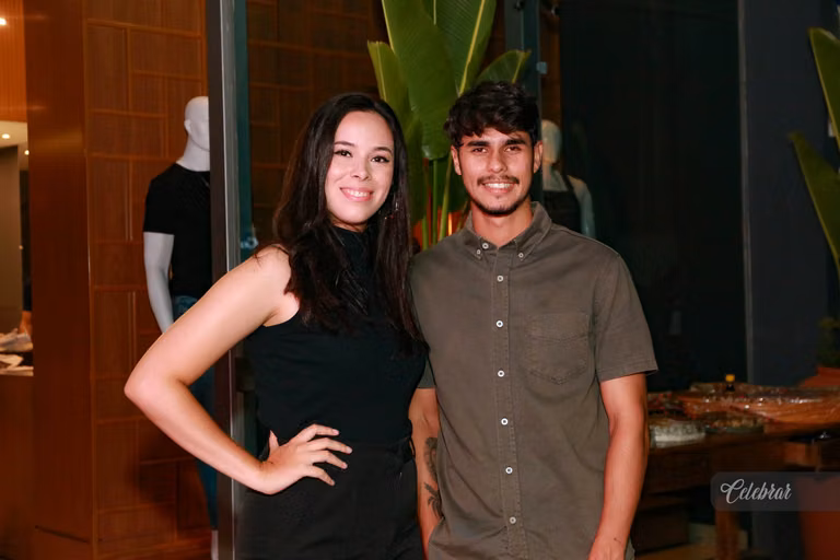Lançamento coleção fall winter 23 da zame menswear – foto 50