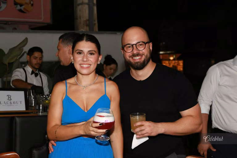 Lançamento coleção fall winter 23 da zame menswear – foto 62