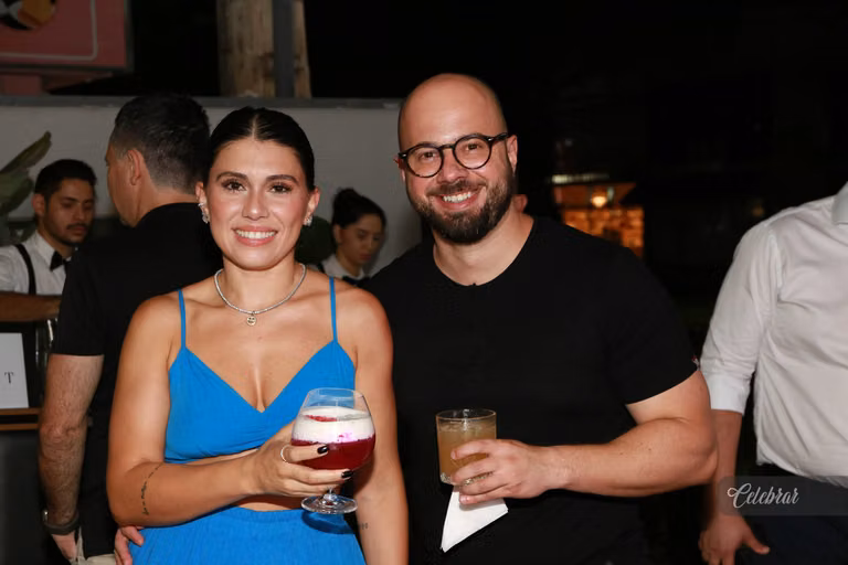 Lançamento coleção fall winter 23 da zame menswear – foto 63