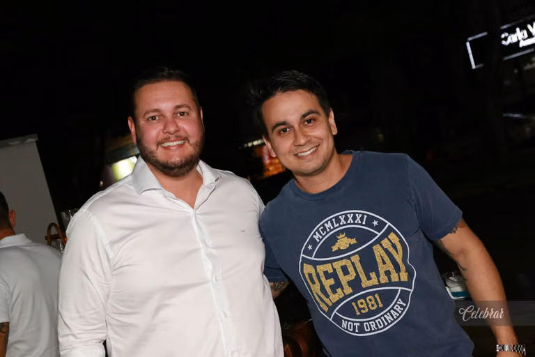 Lançamento coleção fall winter 23 da zame menswear – foto 65
