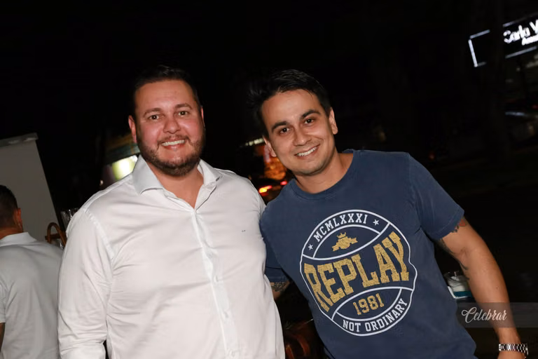 Lançamento coleção fall winter 23 da zame menswear – foto 66