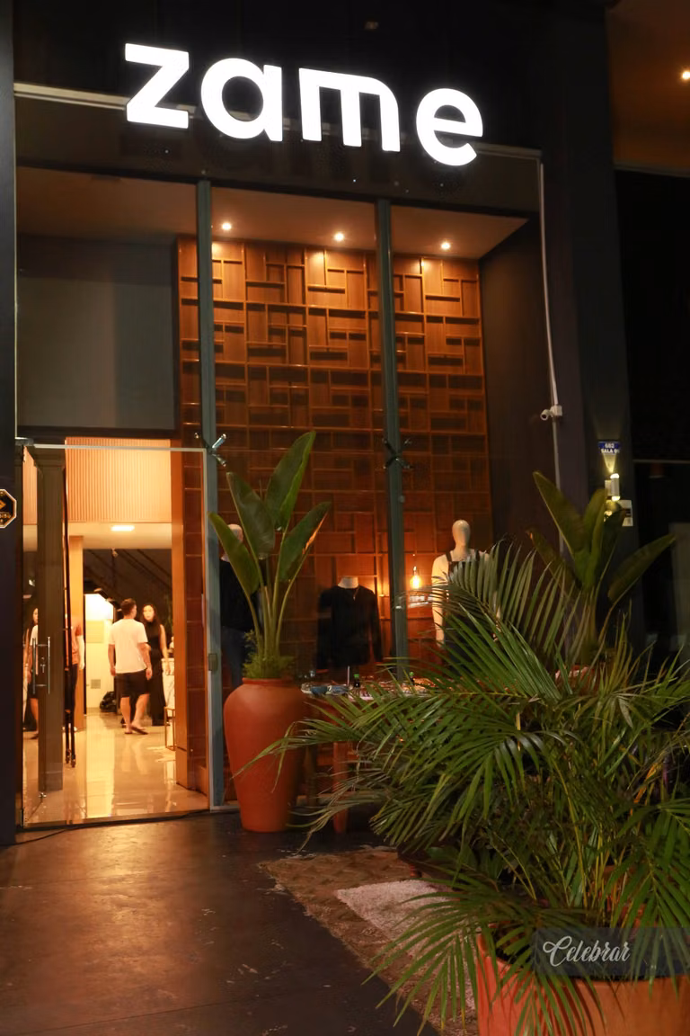 Lançamento coleção fall winter 23 da zame menswear – foto 67