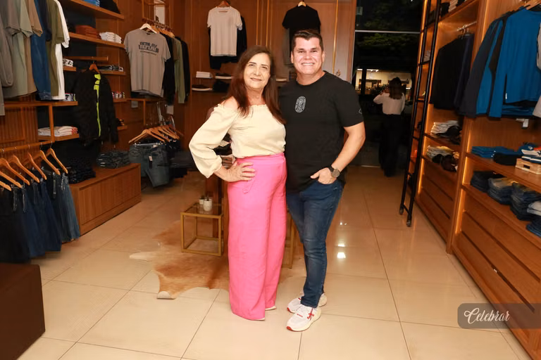 Lançamento coleção fall winter 23 da zame menswear – foto 82