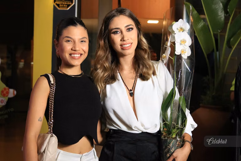 Lançamento coleção fall winter 23 da zame menswear – foto 99