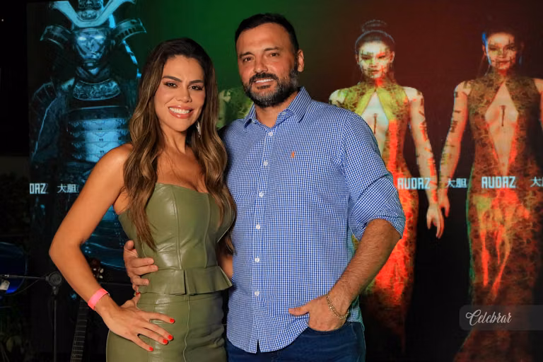 Lançamento da feijoada da celebrar – foto 104