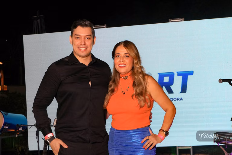 Lançamento da feijoada da celebrar – foto 109