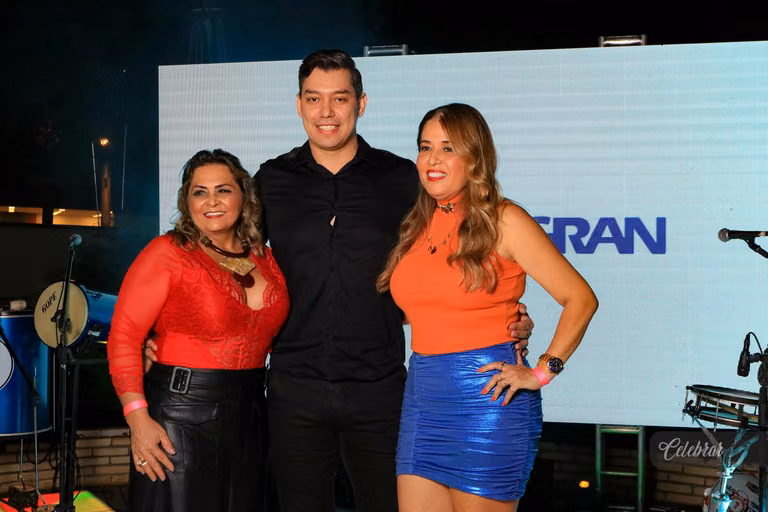 Lançamento da feijoada da celebrar – foto 110
