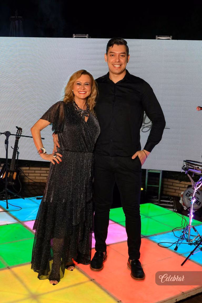 Lançamento da feijoada da celebrar – foto 112
