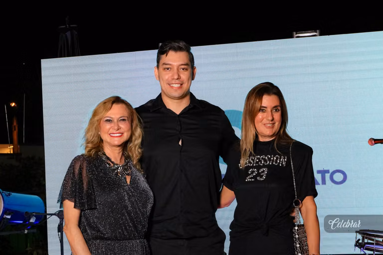 Lançamento da feijoada da celebrar – foto 114