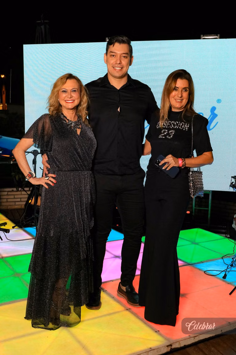 Lançamento da feijoada da celebrar – foto 115