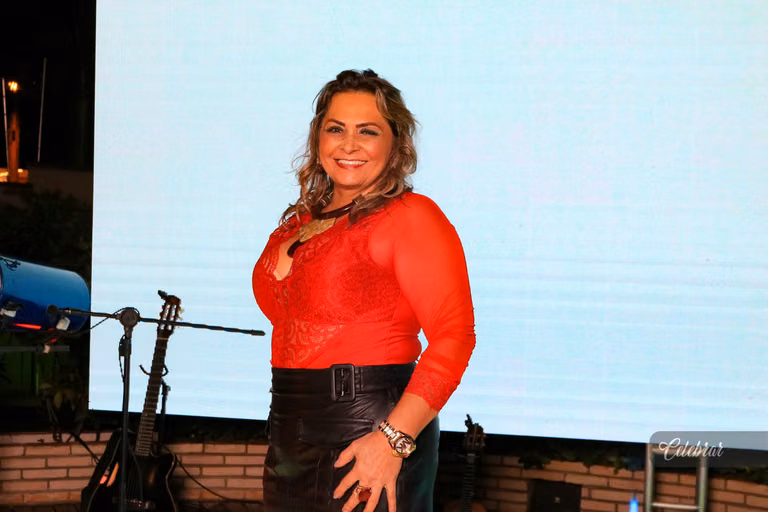 Lançamento da feijoada da celebrar – foto 116