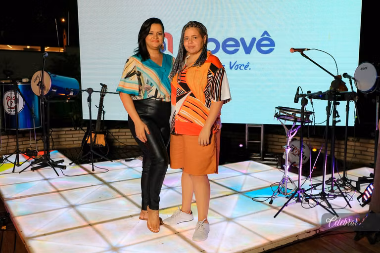 Lançamento da feijoada da celebrar – foto 119